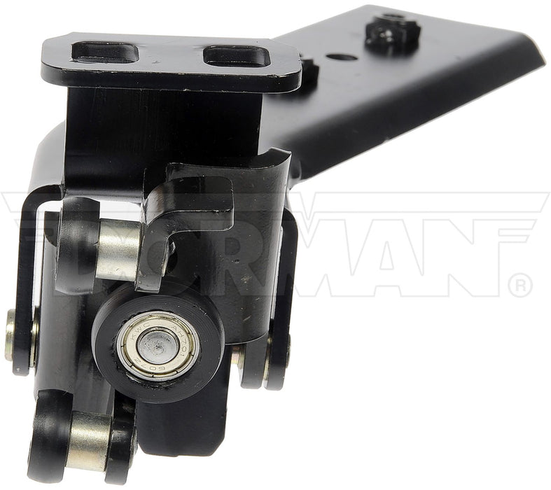 Dorman 924-142 Sliding Door Roller Bracket