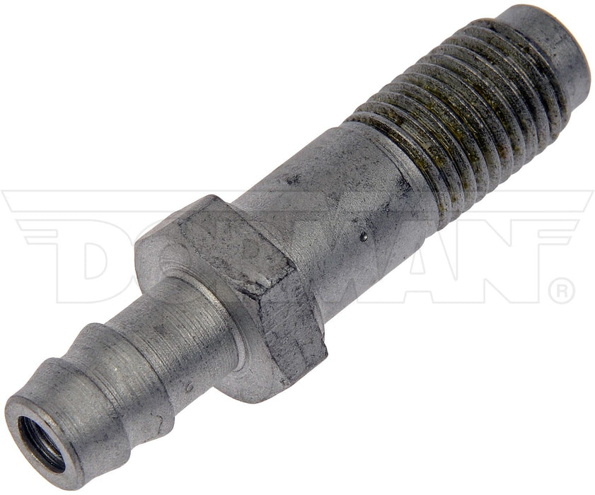 Dorman (415) 924-263 Dorman 924-263 Rear Axle Differential Vent