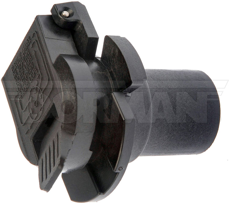 Dorman 924-307 Trailer Hitch Plug