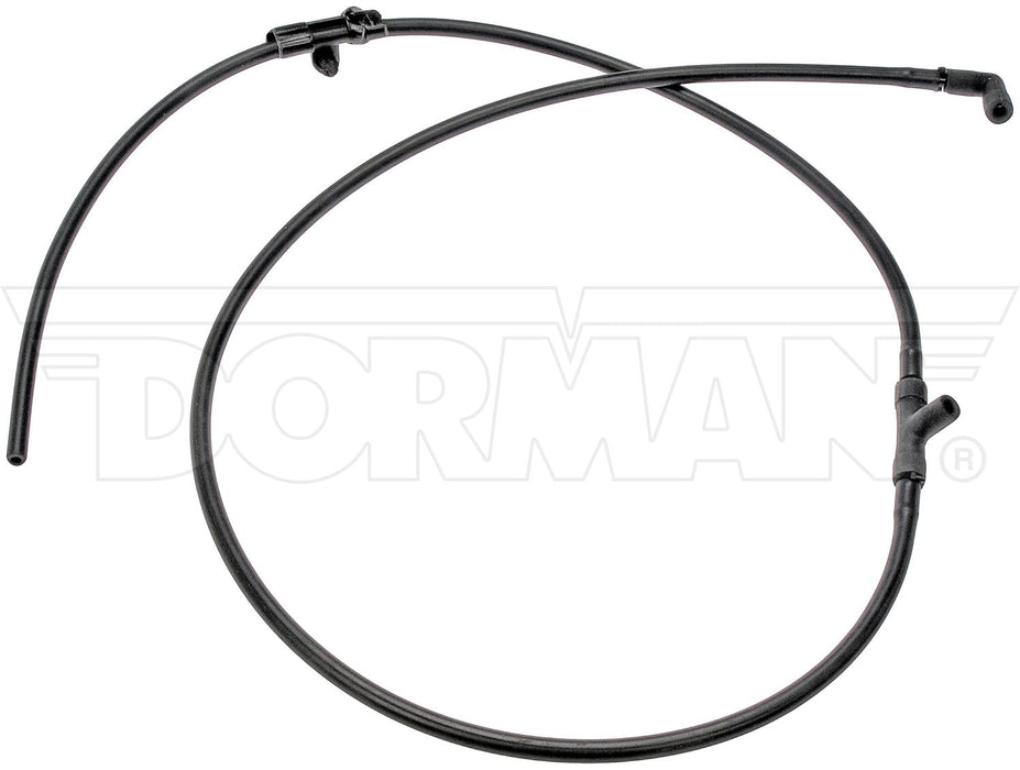 Dorman 924-316 Windshield Washer Hose