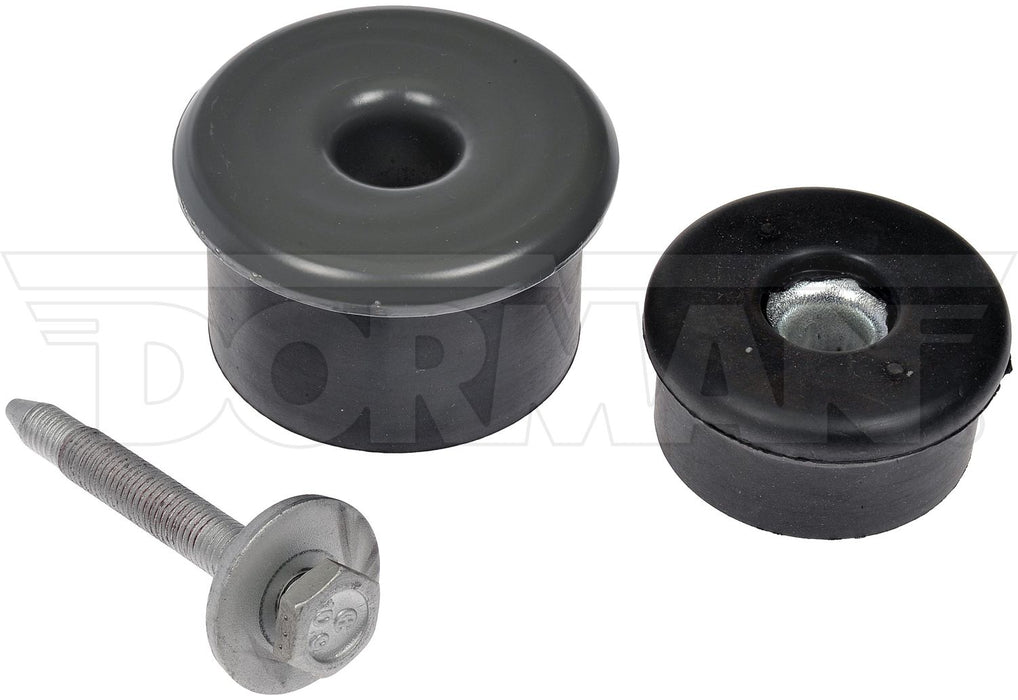 Dorman 924-345 Body Mount