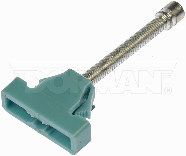 Dorman (415) 924-5104CD Headlight Adjusting Screw