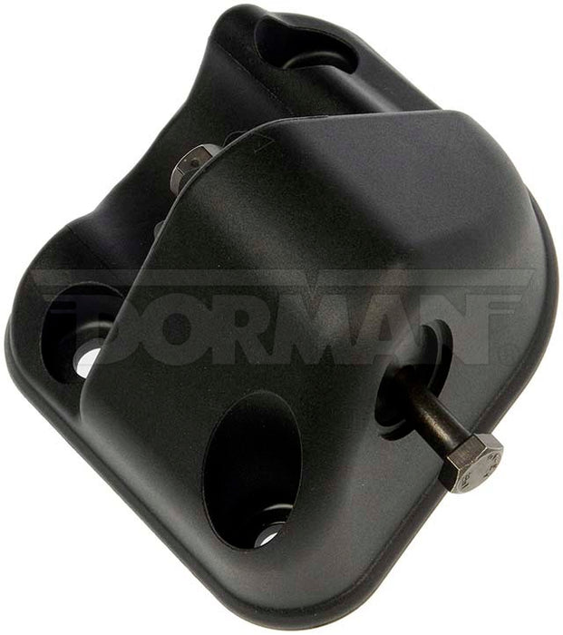 Dorman (415) 924-5105CD Door Mirror Bracket
