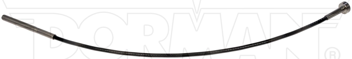 Dorman 924-5262 Air Brake Reservoir Mounting Cable