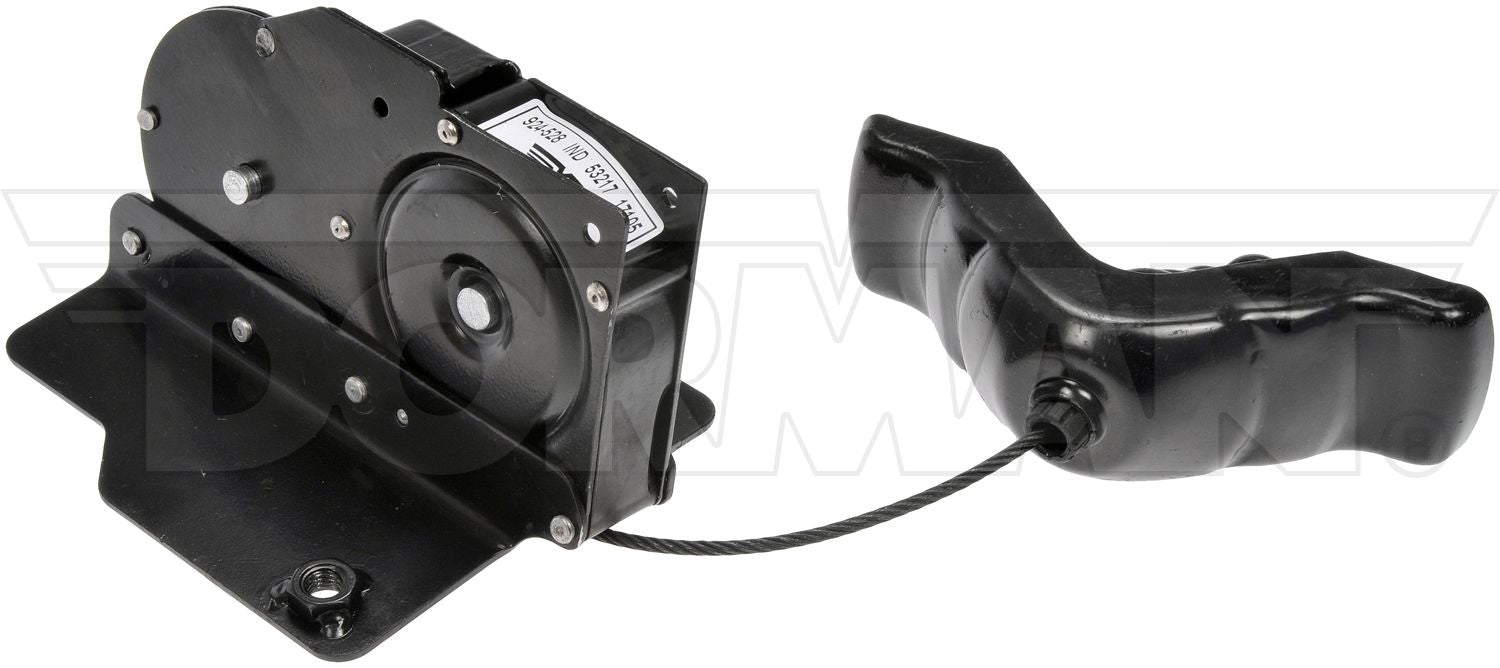 Dorman 924-528 Spare Tire Hoist
