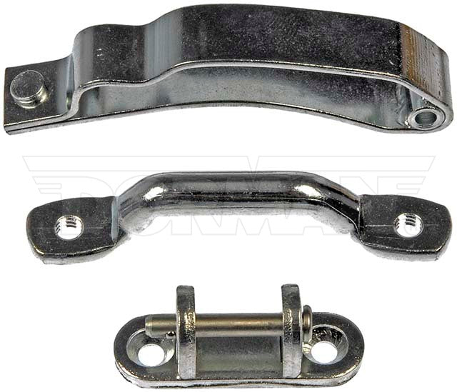 Dorman 924-5401CD Door Check Strap