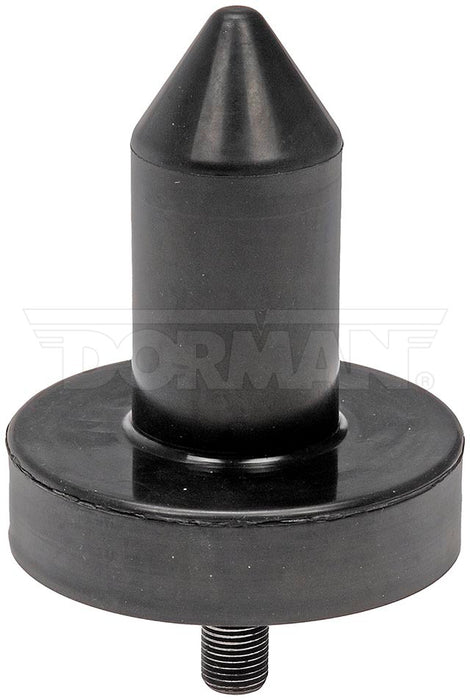 Dorman 924-5410CD Hood Pin