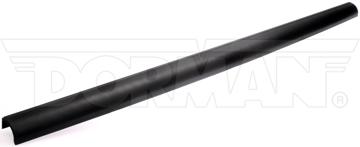 Dorman 924-566 Tailgate Molding