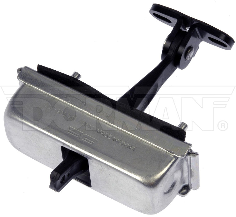 Dorman 924-920 Door Check