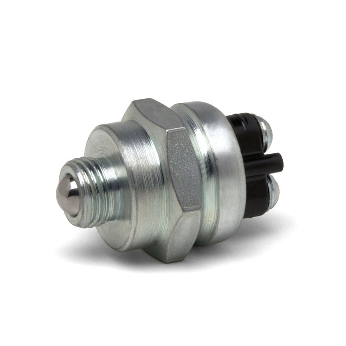 Cole Hersee 9242-BX Sw Ball No Ag Scw No8