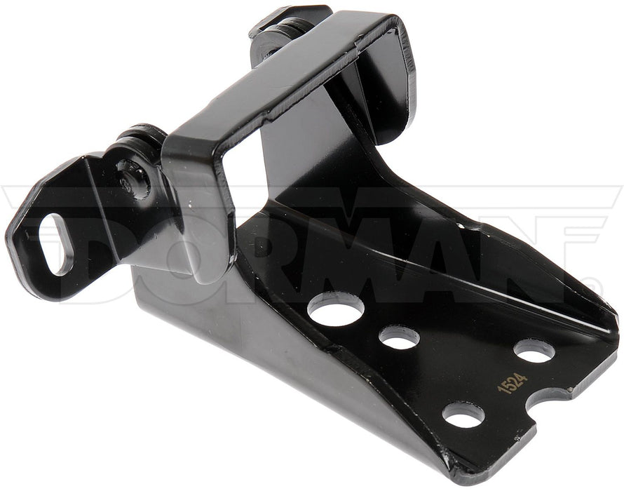 Dorman (415) 925-068 Door Hinge
