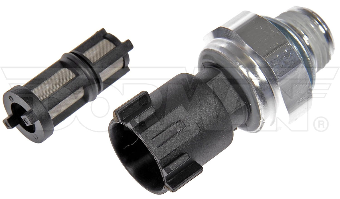 Dorman (415) 926-041 Dorman 926-041 Engine Oil Pressure Sensor With Filter