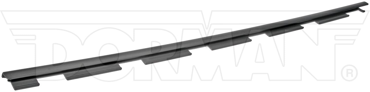 Dorman 926-255 Door Window Seal