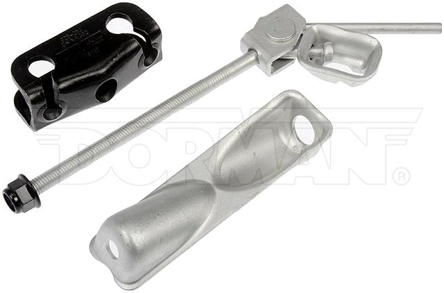Dorman (415) 926-284 PARKING BRAKE CABLE ADJUSTER