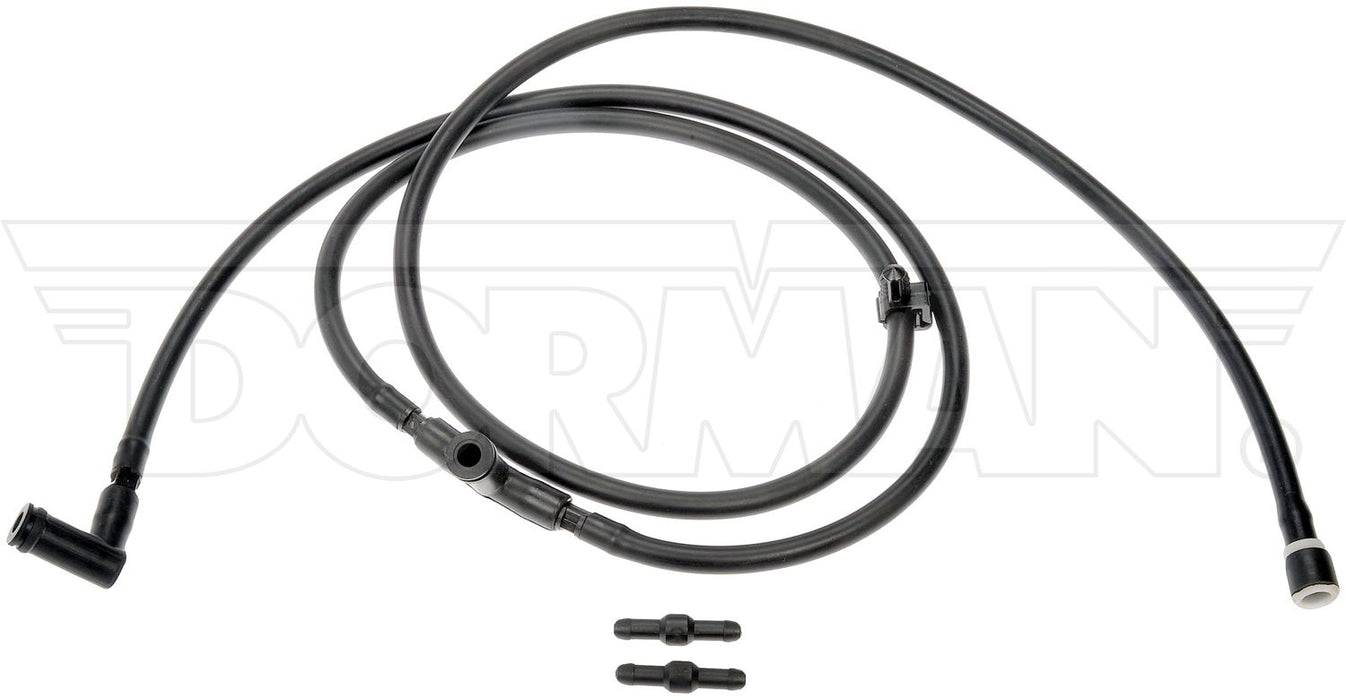 Dorman 926-367 Windshield Washer Hose