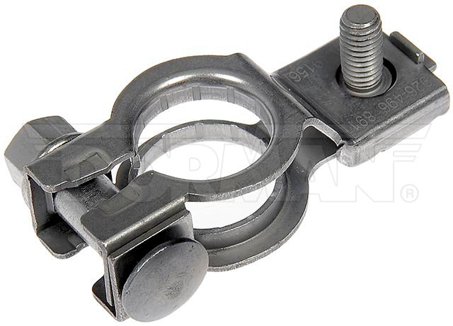 Dorman 926-496 Dorman 926-496 Positive Battery Terminal
