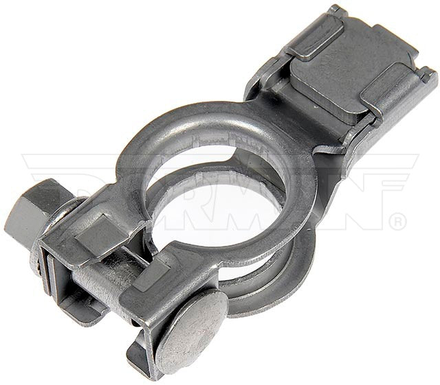 Dorman 926-497 Dorman 926-497 Negative Battery Terminal