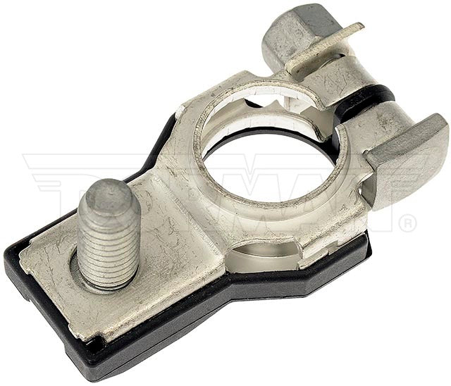 Dorman (415) 926-498 Dorman 926-498 Positive Battery Terminal