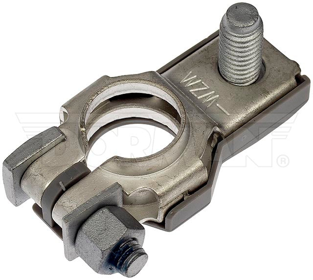 Dorman 926-514 Dorman 926-514 Negative Battery Terminal