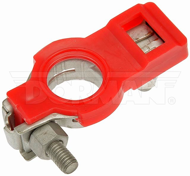 Dorman 926-518 Dorman 926-518 Positive Battery Terminal