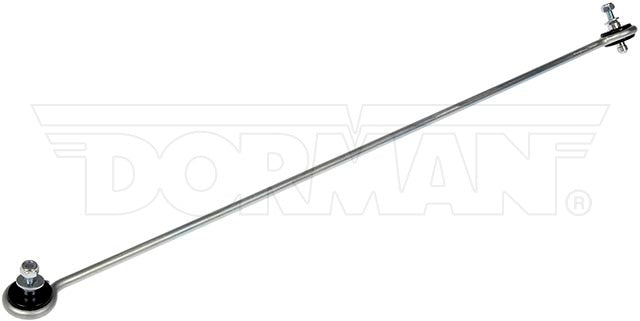 Dorman 926-5502 LEVELING ROD