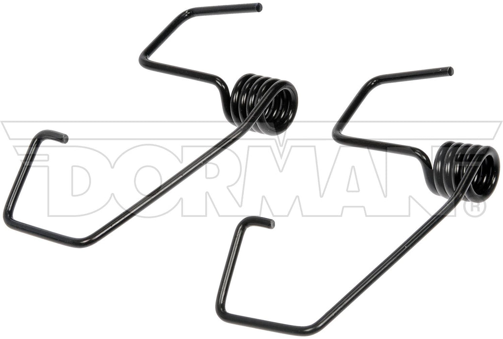 Dorman (415) 926-766 Windshield Wiper Arm Spring