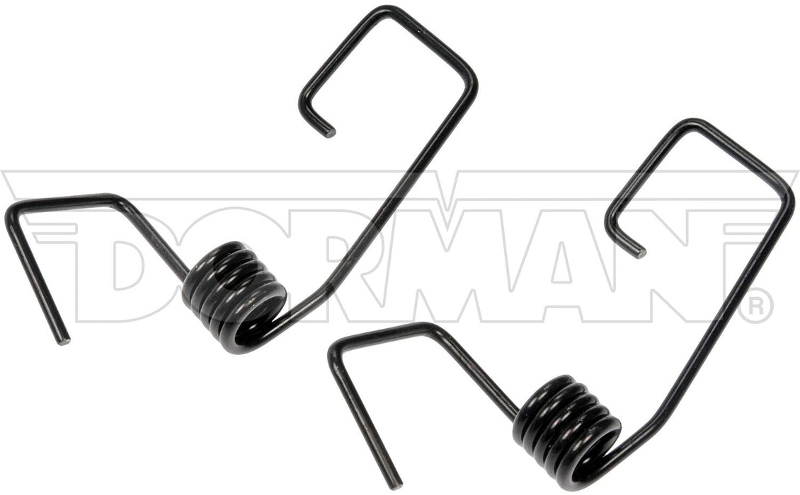 Dorman 926-767 Windshield Wiper Arm Spring