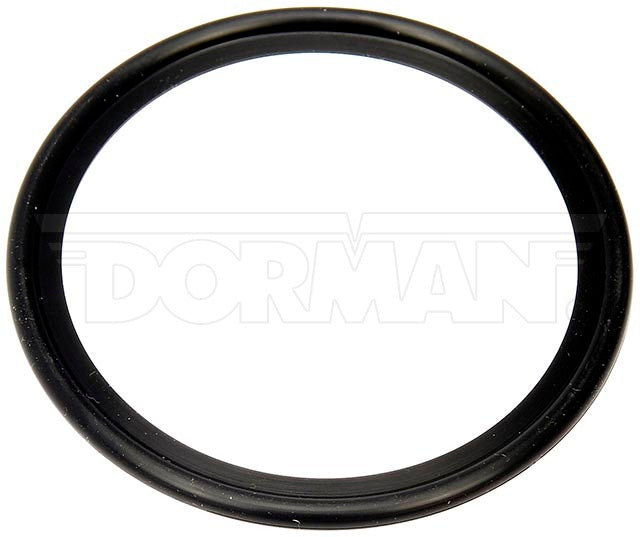 Dorman 926-776 OIL COOLER O-RING