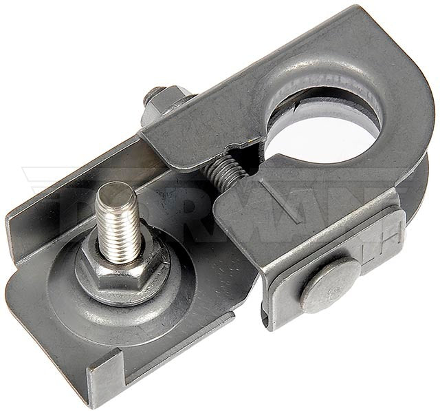 Dorman 926-879 Dorman 926-879 Negative Battery Terminal