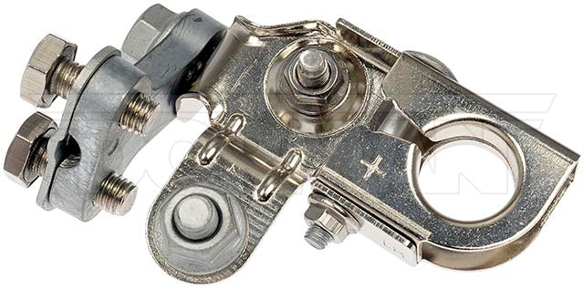 Dorman 926-882 Dorman 926-882 Positive Battery Terminal