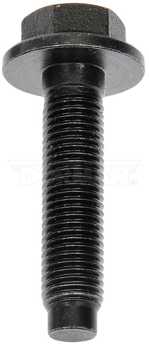 Dorman 926-886 Engine Harmonic Balancer Bolt