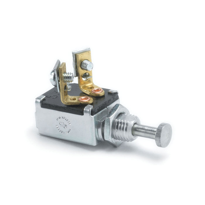 Cole Hersee (163) 9264-02-BX Sw Mom Nc No7