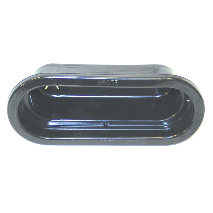 Grote 92720 Grommet For 6" Oval Lights