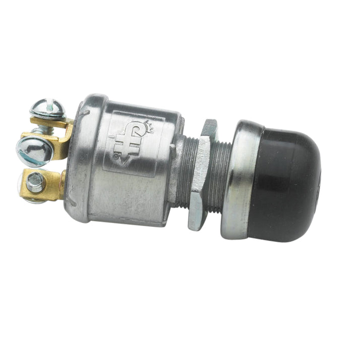 Cole Hersee (163) 9276-09-BX Sw Mom 2Cir No3