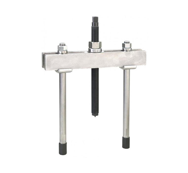 OTC/Bosch (142) 927 10-TON PUSH PULLER