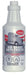Lloyds Laboratories 92801 Air brake anti-freeze, 1 L (32 oz) bottle