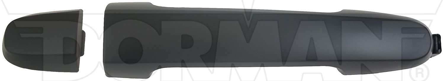 Dorman 92894 Exterior Door Handle