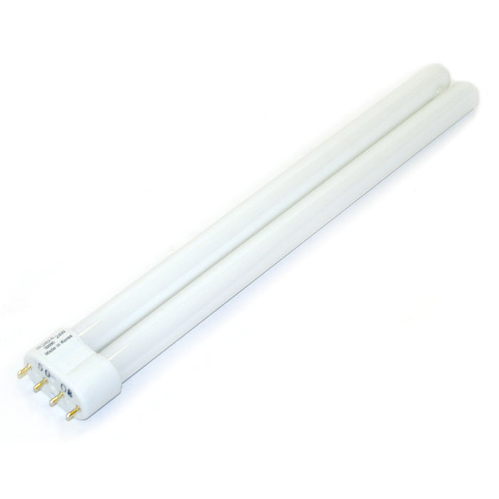 Grote (522) 92911 Bulb For 61511