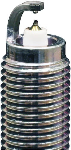 NGK 92924 DILZKR7A11G NGK Laser Iridium Spark Plug