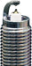 NGK 92924 DILZKR7A11G NGK Laser Iridium Spark Plug