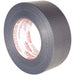Cantech 93-21-4855 Economy Grade Poly Coated Duct Tape, 48mm x 55m