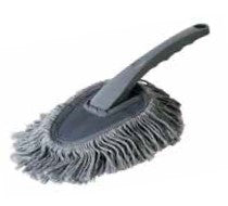 Hopkins Canada (429) 93006CBL Pacific Coast Professional Dash Duster