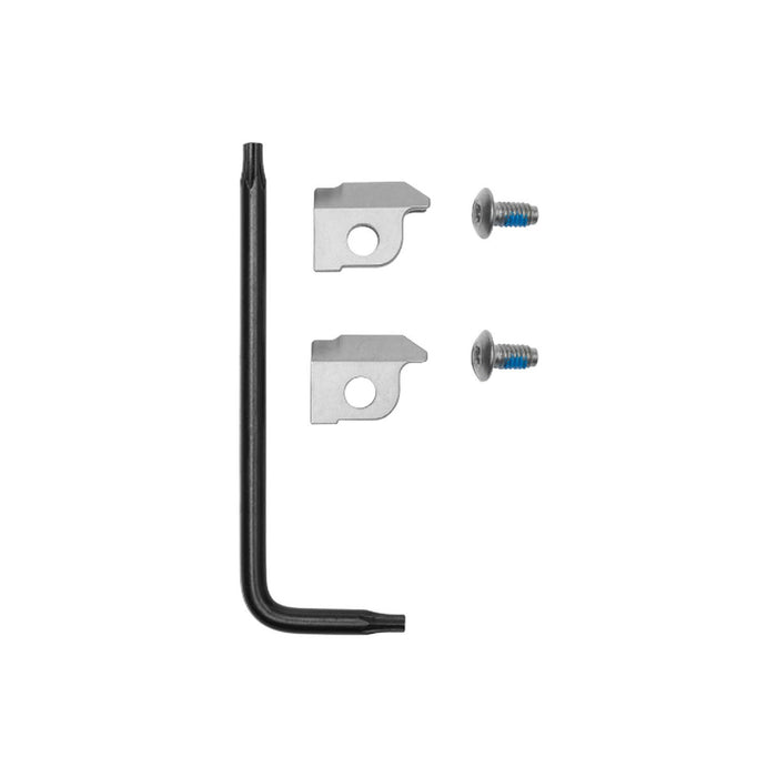 Leatherman (127) 930350 LEATHERMAN REPLACEMENT WIRE CUTTER KIT