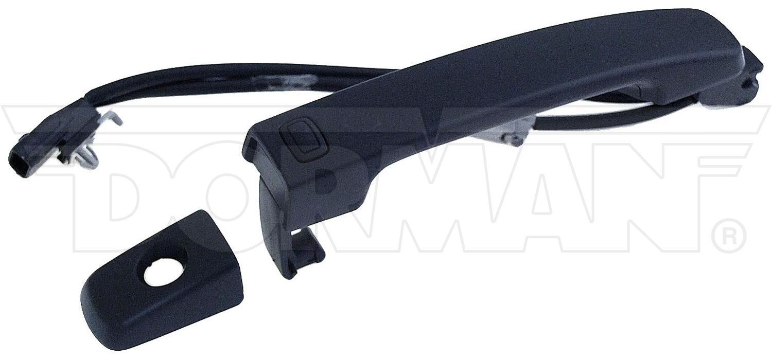 Dorman 93038 Exterior Door Handle