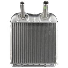 Spectra Premium (288) 93051 GM INDUSTRIAL HEATER CORE