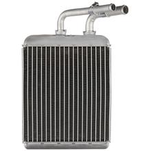 Spectra Premium (288) 93052 GM INDUSTRIAL HEATER CORE