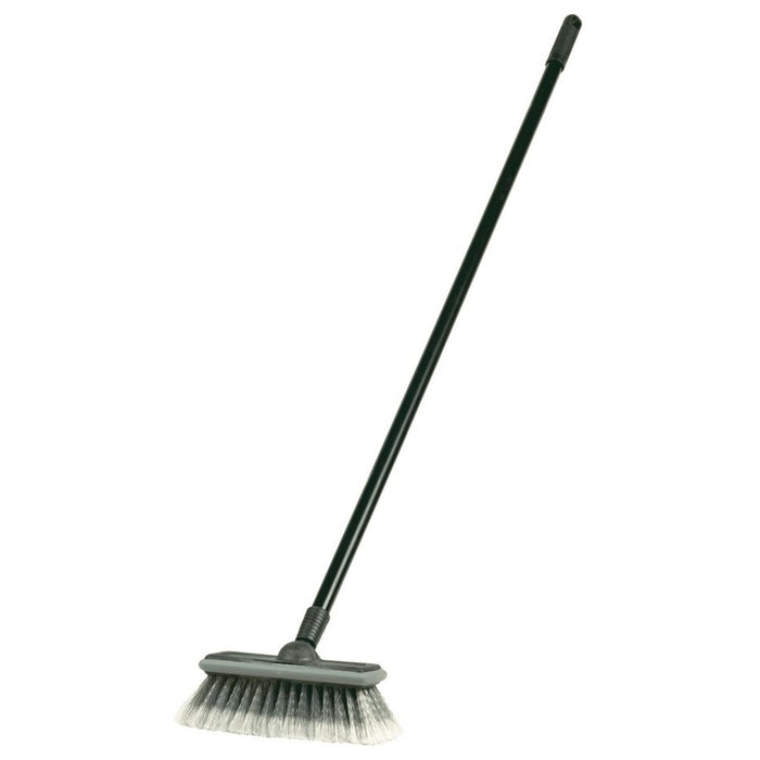 Hopkins Canada (429) 93053CBL Carrand Wash Brush with 48" Handle and 8" Head
