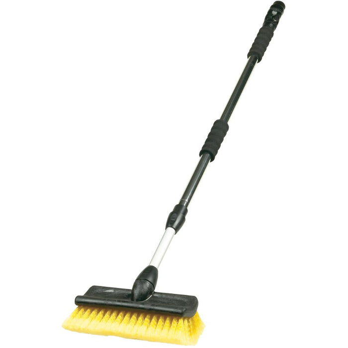 Hopkins Canada (429) 93097CBL 10IN BI-LEVEL WASH BRUSH