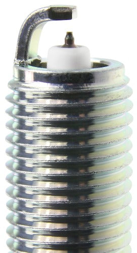 NGK 93175 LKR7DIX-11S NGK Iridium IX Spark Plug