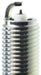 NGK 93175 LKR7DIX-11S NGK Iridium IX Spark Plug